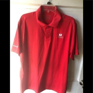 Travelers champion shirt